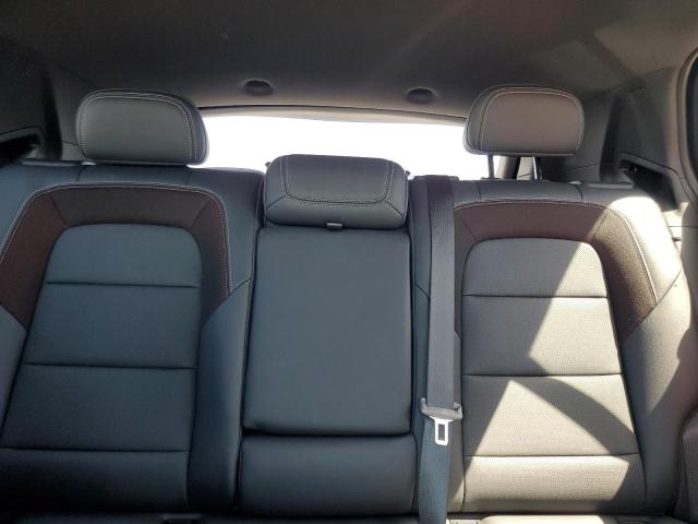 2024 CHEVROLET EQUINOX RS 3GN7DNRP9RS212392