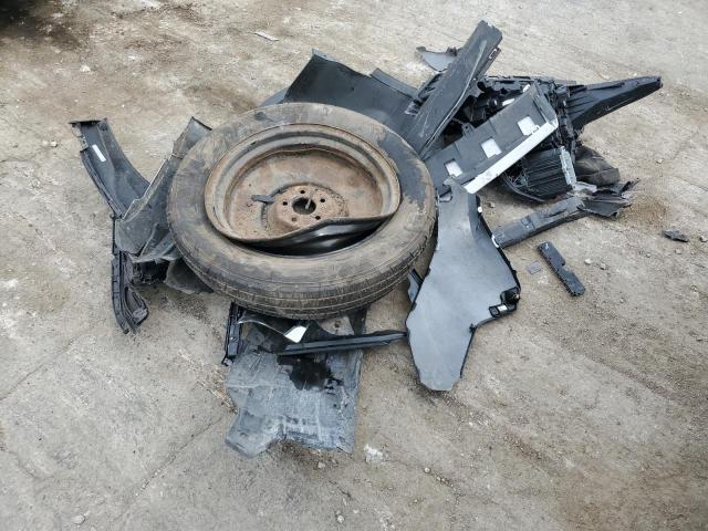 2025 KIA K4 EX - 3KPFU4DE4SE067674