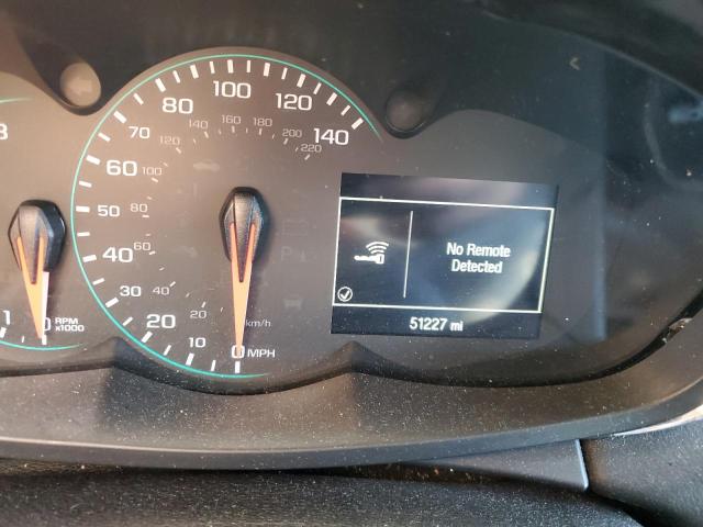 2017 CHEVROLET TRAX PREMI 3GNCJMSB0HL172244