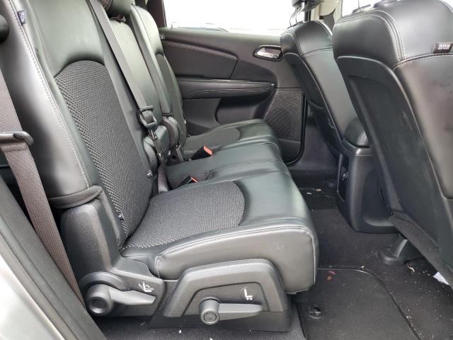 2015 DODGE JOURNEY CR - 3C4PDCGG7FT752846
