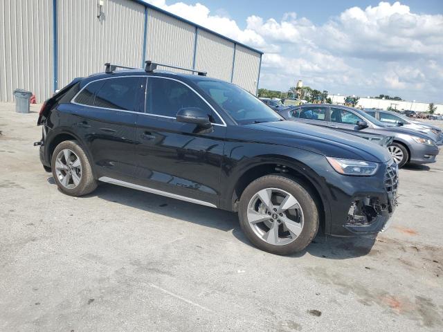 Vin: wa1bbafy1p2004265, lot: 56479045, audi q5 premium plus 40 20234