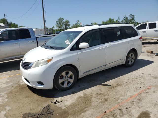 Vin: 5tdkk3dc7bs172535, lot: 57462055, toyota all models le 2011 img_1