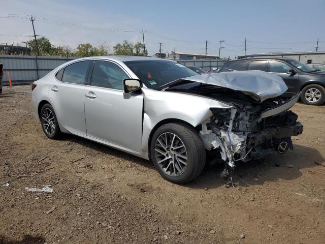 Vin: 58abk1gg6hu061566, lot: 56166025, lexus es350 350 20174