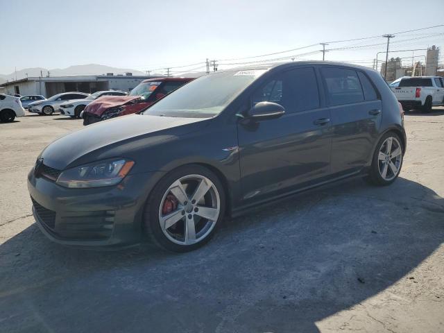 Vin: 3vw547au6hm048290, lot: 55646065, volkswagen gti sport 2017 img_1