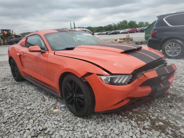 Vin: 1fa6p8th2f5368462, lot: 55426645, ford all models 20154