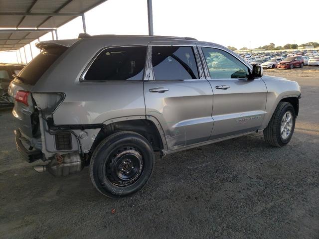 Vin: 1c4rjfag7gc414274, lot: 57475365, jeep grand cher laredo 20163