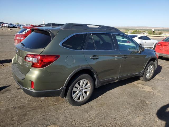 Vin: 4s4bsacc7g3213689, lot: 57362945, subaru outback 2.5i premium 20163
