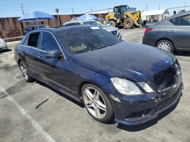 Vin: wddhf5kb9da731853, lot: 56425125, mercedes-benz e-class 350 20134