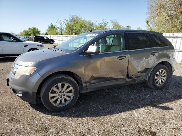 Vin: 2fmdk3kc8aba92524, lot: 56766385, ford edge limited 2010 img_1