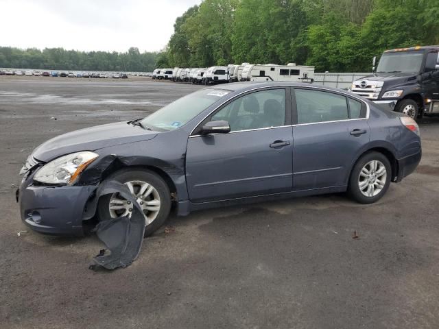 Vin: 1n4al2ap9an530335, lot: 56560745, nissan altima base 2010 img_1