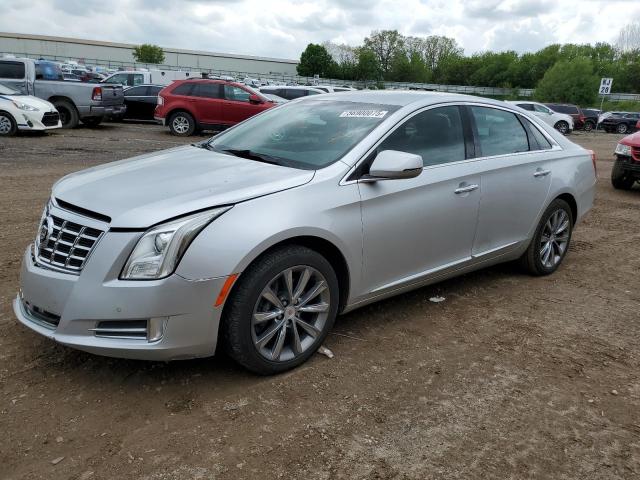 Vin: 2g61n5s37d9130494, lot: 56900075, cadillac xts 2013 img_1