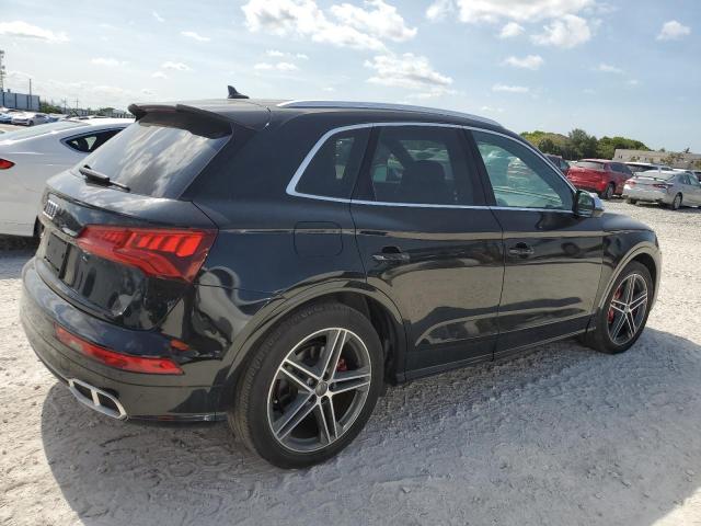 Vin: wa1b4afy2k2001281, lot: 56483835, audi sq5 premium plus 20193