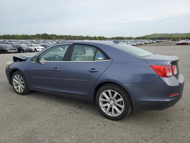 Vin: 1g11e5sa0df271287, lot: 56844485, chevrolet malibu 2lt 20132