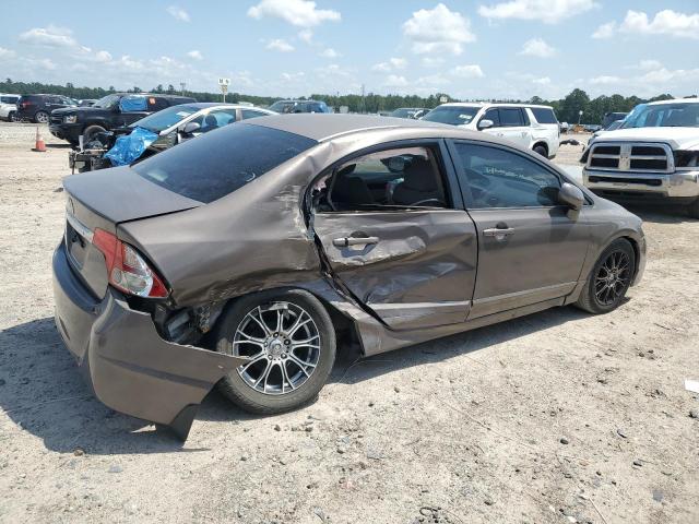 Vin: 2hgfa1f58ah512765, lot: 56391035, honda civic lx 20103