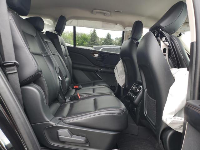2023 LINCOLN AVIATOR 5LM5J0XC7PGL29727
