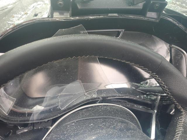 2025 RAM 1500 REBEL 1C6SRFLP1SN628298