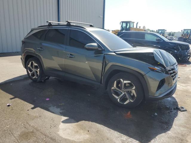 Vin: 5nmjf3ae2nh128293, lot: 56994075, hyundai tucson sel 20224