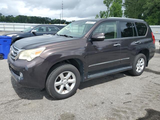 Vin: jtjbm7fx5c5035583, lot: 56655375, lexus gx 460 2012 img_1