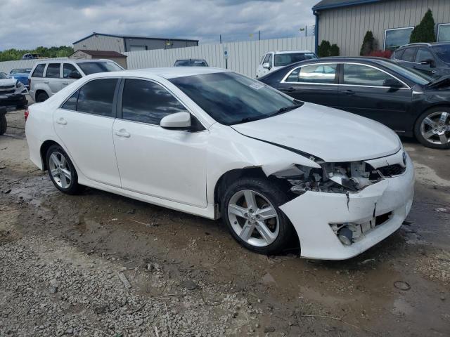 Vin: 4t1bf1fk9cu192873, lot: 56766415, toyota camry base 20124