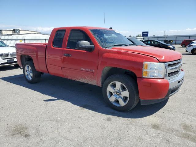 Vin: 1gcscse01az119614, lot: 55686895, chevrolet all models c1500 lt 20104
