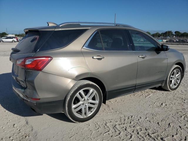 Vin: 3gnaxpex7ks516518, lot: 57937105, chevrolet equinox premier 20193