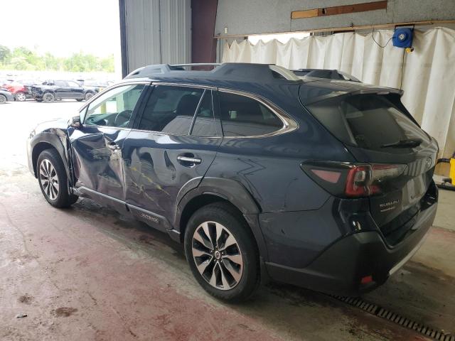 Vin: 4s4btgpd1p3154982, lot: 58505755, subaru outback touring 20232