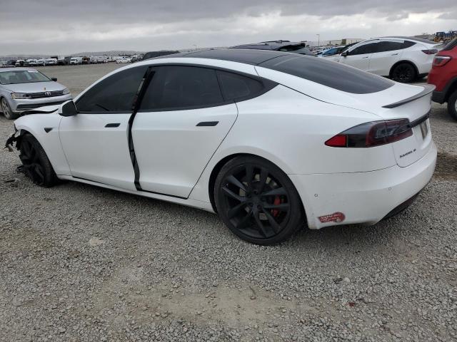 Vin: 5yjsa1e49gf143466, lot: 55899215, tesla model s 20162