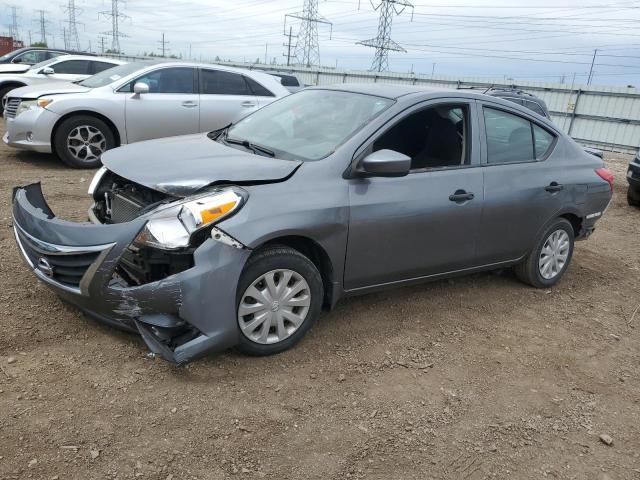 Vin: 3n1cn7ap2gl870304, lot: 58172125, nissan versa s 2016 img_1