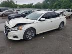 Top Destinations for Shipping Cars from the USA