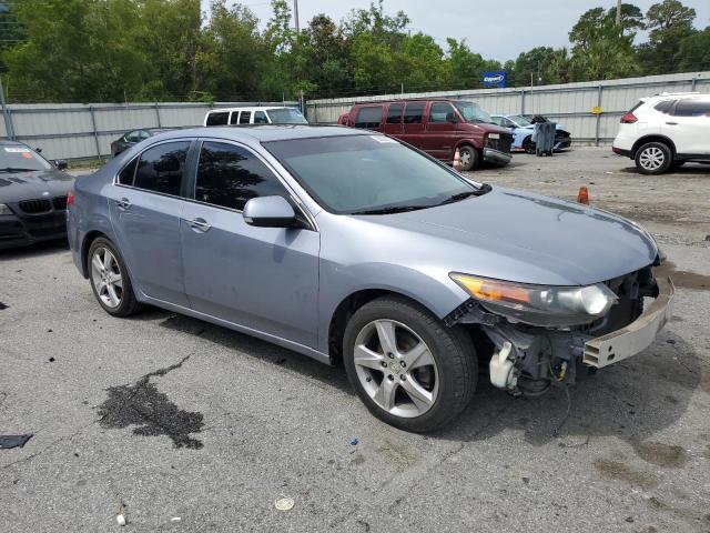 Vin: jh4cu2f62bc006388, lot: 58026575, acura tsx 20114