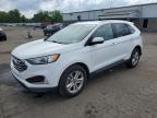 2020 FORD EDGE SEL - 2FMPK3J92LBA30865