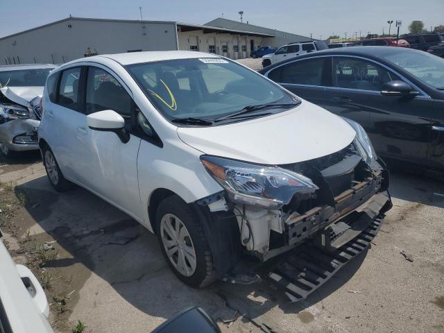 Vin: 3n1ce2cpxjl360645, lot: 55446255, nissan versa s 20184