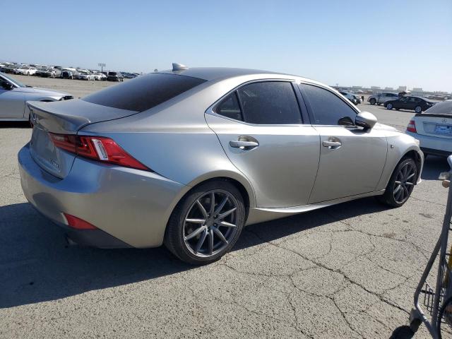 Vin: jthba1d23g5020035, lot: 55495915, lexus is 200t 20163