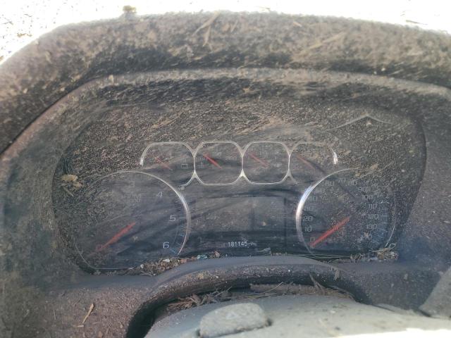 2015 CHEVROLET SILVERADO #3198216741