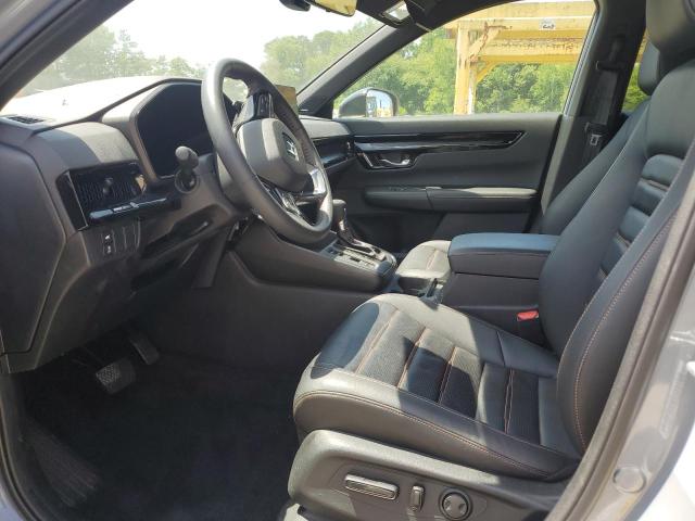 2025 HONDA CR-V SPORT NJ1642E