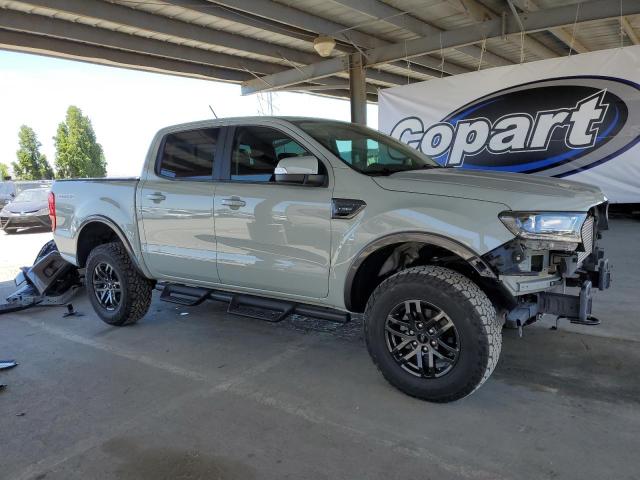 Vin: 1fter4fh1mld63489, lot: 55800795, ford ranger xl 20214