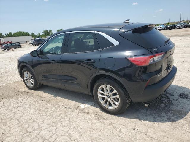 Vin: 1fmcu0g63luc01251, lot: 58978395, ford escape se 20202