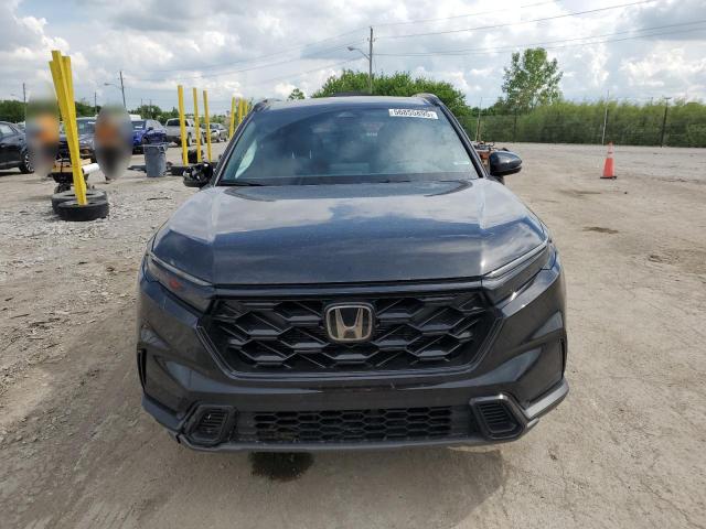 2024 HONDA CR-V SPORT - 7FARS6H5XRE068023