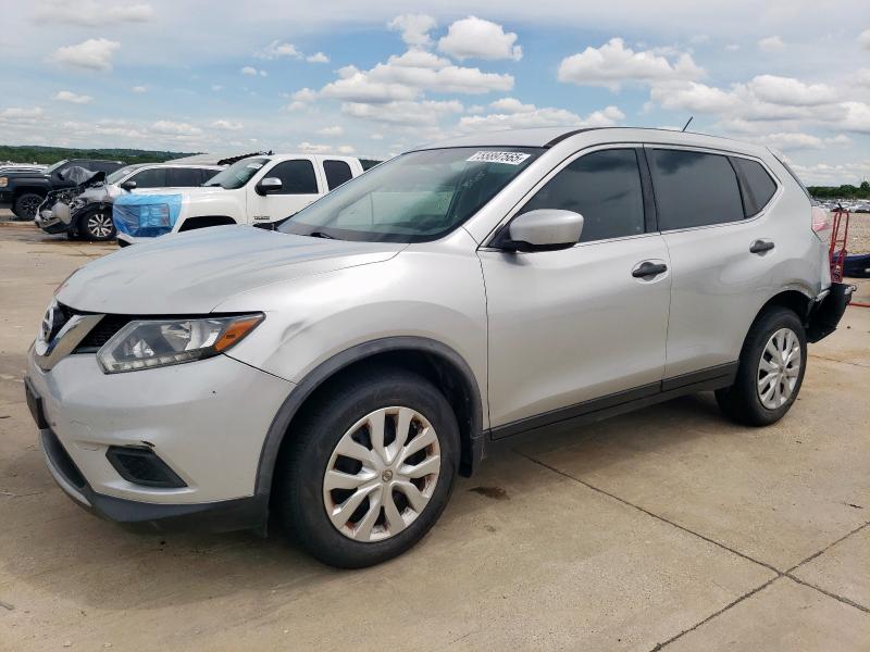 Vin: jn8at2mt7gw011617, lot: 55897565, nissan rogue s 2016 img_1