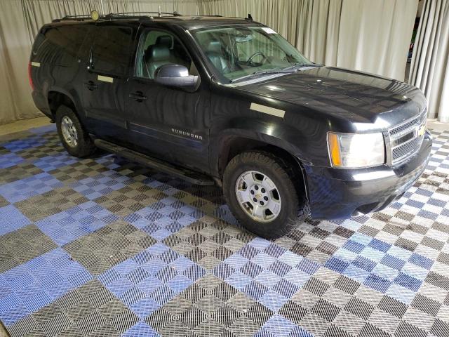 Vin: 1gnskje78dr120734, lot: 56694465, chevrolet suburban k1500 lt 20134
