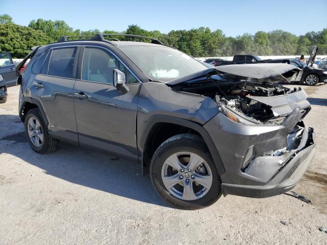 Vin: 4t3rwrfv9pu109804, lot: 60130095, toyota rav4 xle 20234