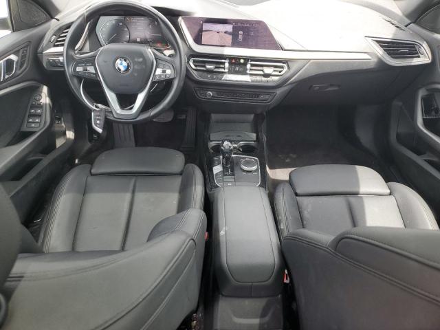 2021 BMW 228XI - WBA73AK07M7H22488