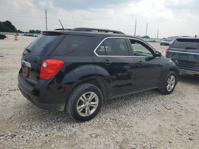 Vin: 2gnalbek0e1153773, lot: 55517625, chevrolet equinox lt 20143