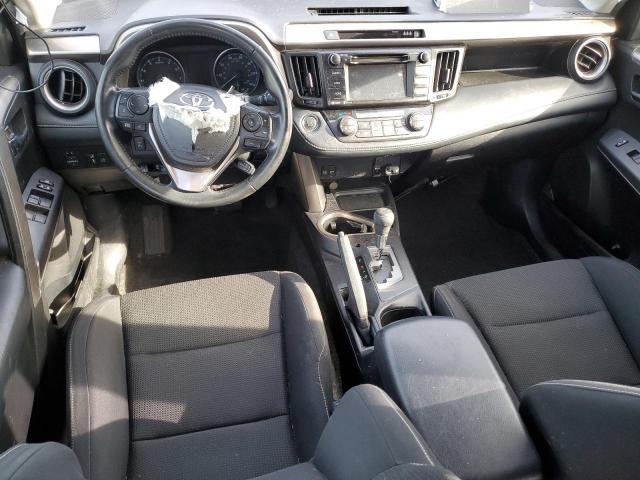 2018 TOYOTA RAV4 ADVEN JTMRFREV3JJ745660