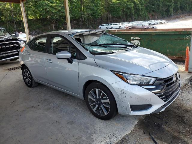Vin: 3n1cn8ev6sl827012, lot: 57856435, nissan versa sv 20254