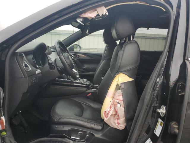2021 MAZDA CX-9 GRAND JM3TCADY0M0516849