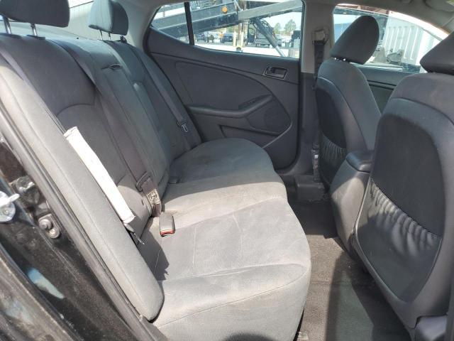 2015 KIA OPTIMA LX - KNAGM4A70F5655483