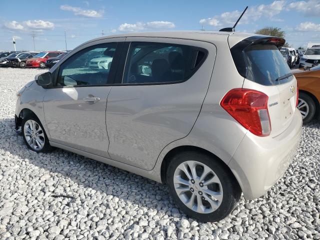 Vin: kl8cd6sa6mc749425, lot: 42222265, chevrolet spark 1lt 20212