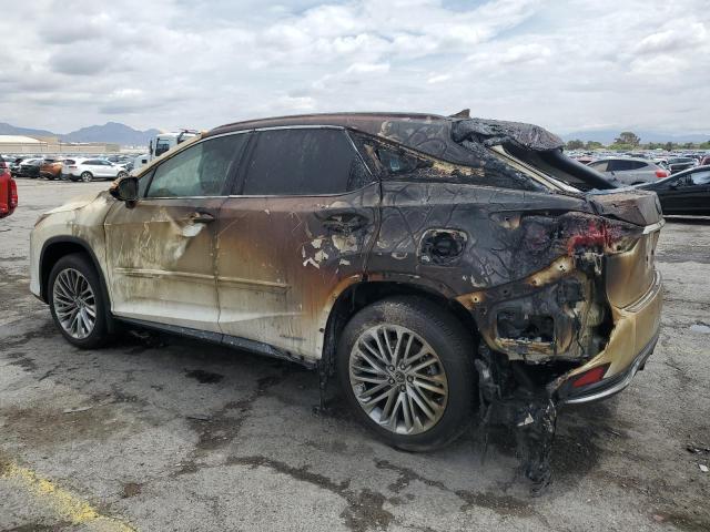 Vin: 2t2jgmda7mc059046, lot: 55775225, lexus rx450 450h 20212