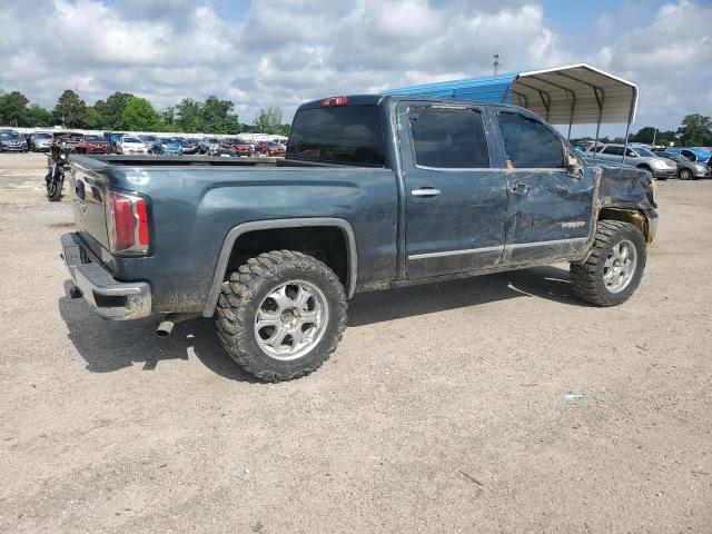 Vin: 3gtu2nej7hg179249, lot: 56519315, gmc sierra k1500 slt 20173